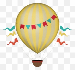 Free Photo Hot Air Balloon - Activity Air Balloon Free Emoji,Hotairballoon Emoticon