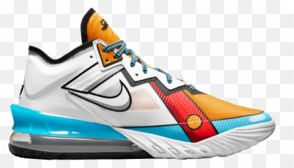 Snabbast Lebron Mimi Plange Stockx Emoji,Learning3 Emojis