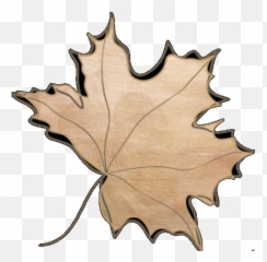 Caravan Bar - Maple Weddings And Events Wedding Planning Emoji,What Does Maple Leaf And Wheel Emoji Mean