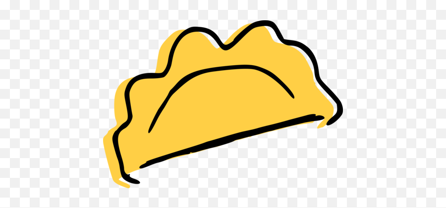 Pop Art Photo Background Transparent Png Images And Svg Emoji,Pierogis Emoji Pop Art Photo Background Transparent Png Images And Svg Emoji,Pierogis Emoji