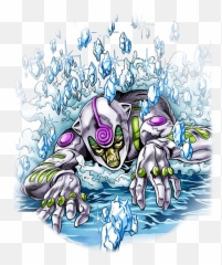 Pin By Emi Pipo On Jojou0027s Bizarre Adventure Jojo Bizarre Emoji,Jojo Bazarre Emoticon