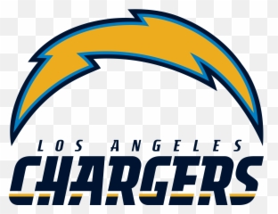 Los Angeles Chargers Logo Png Transparent U0026 Svg Vector Emoji,Los Angeles Angels Emojis For Facebook