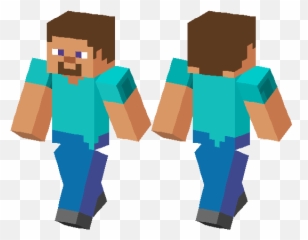 Videos De Minecraft Noob Vs Pro Vs Hacker Vs God - Gambleh X Emoji,Mikecrack Minecraft Emojis