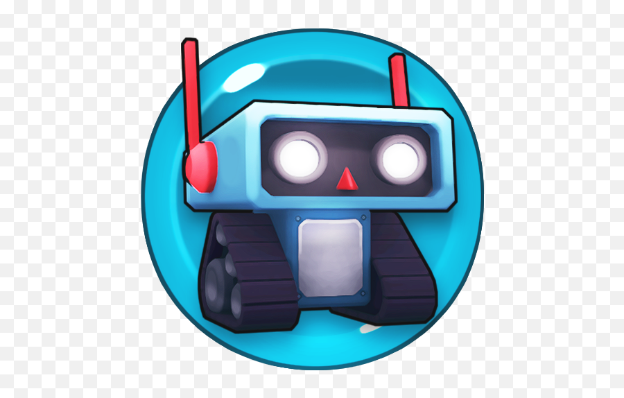Machinata U2013 Apps On Google Play Emoji,Emojis Images Robot