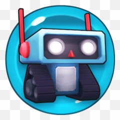 Machinata U2013 Apps On Google Play Emoji,Emojis Images Robot