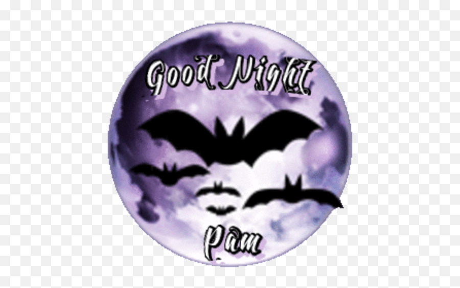 Good Night Album Stars - Journey Fotkicom Photo And Emoji,Have A Goodnight Emoticon