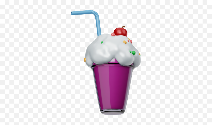 Fruits 3d Illustrations Designs Images Vectors Hd Graphics Emoji,Milkshake Emojis Apple