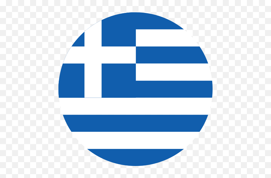 Flag Greece Free Icon Of World Flags Emoji,Emoticon Bandera Italia