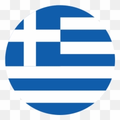 Flag Greece Free Icon Of World Flags Emoji,Emoticon Bandera Italia