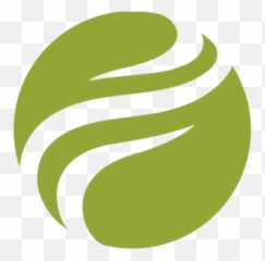 Wellness Within Llc Nutrition And Wellness Online Solutions Emoji,Winter Emotions