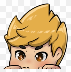Emotestwitter Emoji,Apex Legneds Discord Emojis