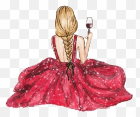 The Most Edited Wineglass Picsart Emoji,Emoticon Drinkign Wine