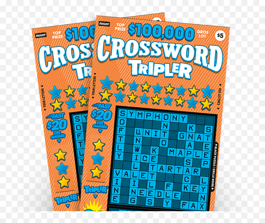 Crossword Tripler Emoji,Like Emoticons And Sign Language Crossword Clue