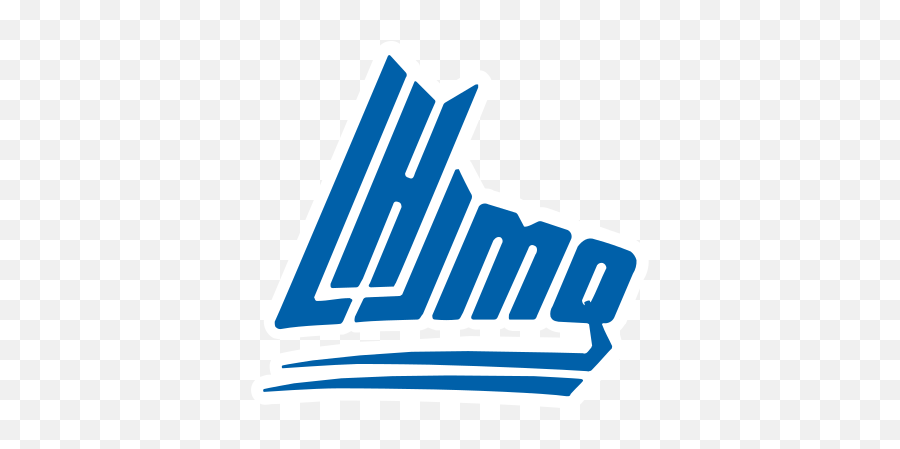 Quebec Major Junior Hockey League - Wikiwand Emoji,Lafontaine An Emotion