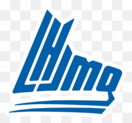 Quebec Major Junior Hockey League - Wikiwand Emoji,Lafontaine An Emotion