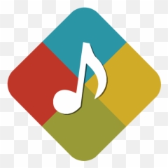 Mountain View Baptist Church - Hickory Music Emoji,Propresenter 6 Emojis