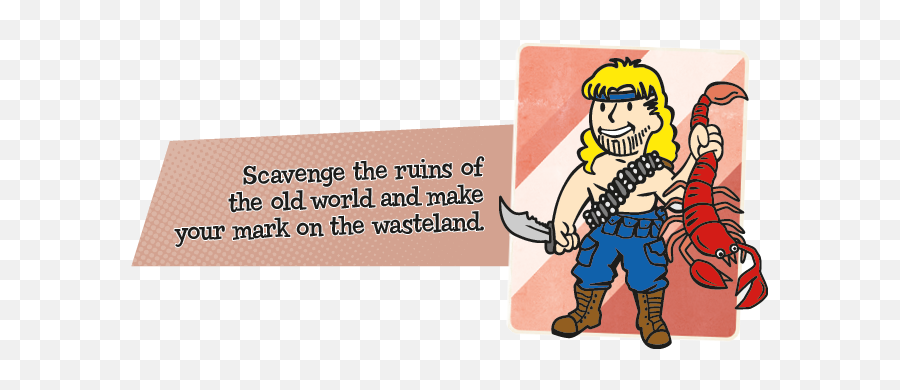 Fallout The Roleplaying Game Emoji,New Vegas Vault Boy Emoticons