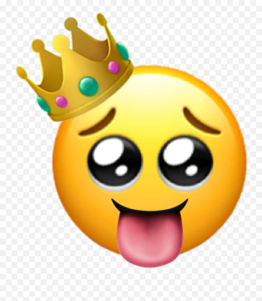 Discover Trending Emoji Stickers Picsart,Kimchi Emoji Cipy Paste