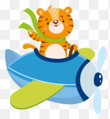 Traumbär Mit Stern - Türtattoo Türbeklebung Klebewurmde Emoji,Gravitas Grin Emoticon