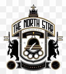 Philadelphia Kidu0027s Martial Arts North Star Mixed Martial Arts Emoji,Mixed Emotions Pursuit Of Happiness