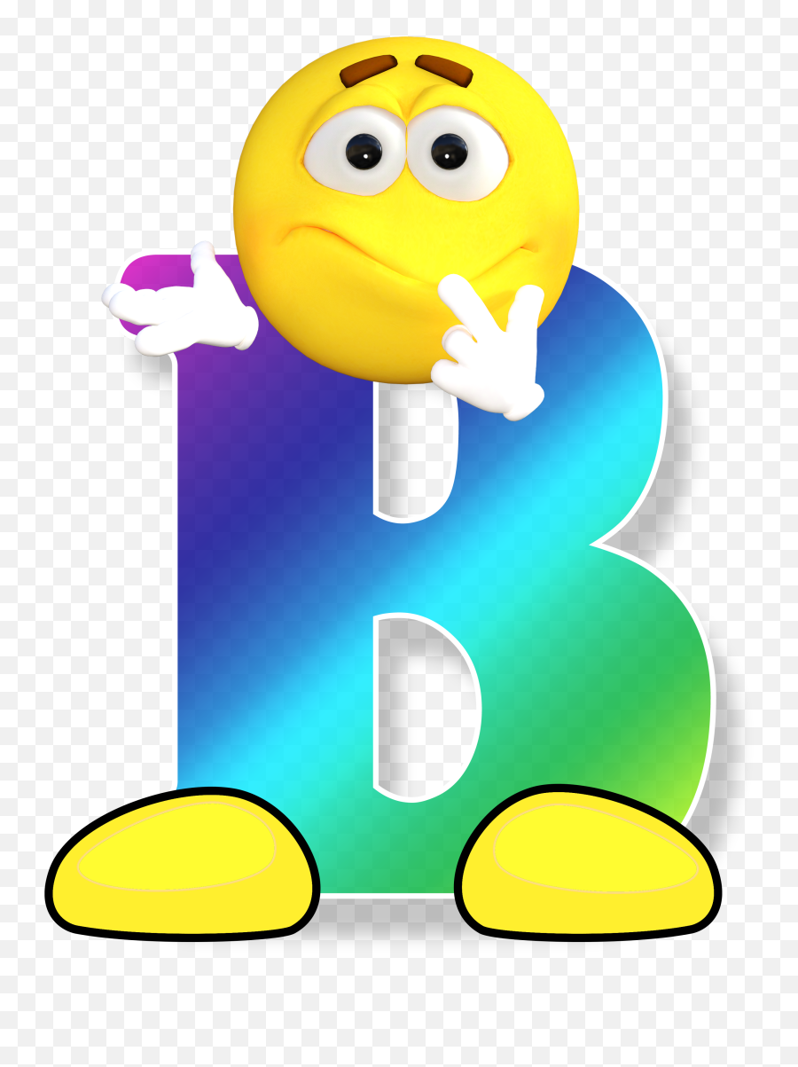 Free Photo Read Alphabet Smiley Abc Letters Literacy Learn - Emoji Alphabet,Rowing Emoji Free Photo Read Alphabet Smiley Abc Letters Literacy Learn - Emoji Alphabet,Rowing Emoji