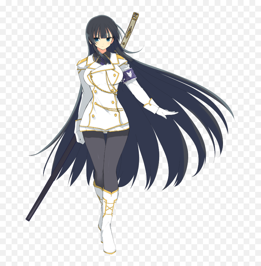 Auf Twitter Emoji,Hikage Emotion Auf Twitter Emoji,Hikage Emotion