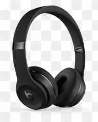 Beats Solou0026sup3 Wireless Headphones - Matte Black Brown Emoji,Mean Xs Emotions Music Video