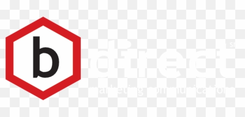 Recent Blog Posts - The Hive Dot Emoji,Mailbox Police Emoji