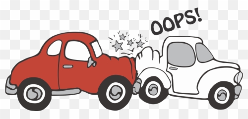 15 Passenger - Daily Rental North Amherst Motors Emoji,Clipart Emoticons Keyless Entry