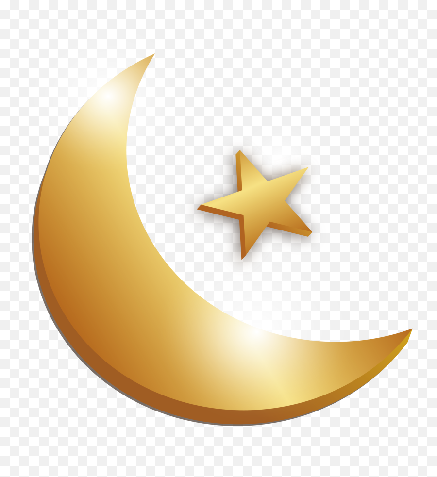 Free Moon And Star Png Download Free Moon And Star Png Png Emoji,Sun Moon Star Emoticon