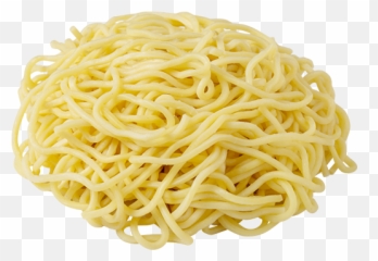 For Food Services - Myojo Usa Emoji,Making Emotions Out Of Pasta Noodles For Preschoolers