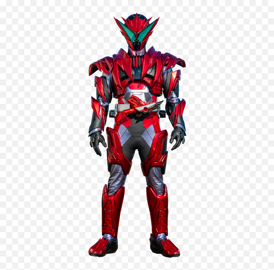 Toys U0026 Hobbies Rider Zero One Dx Breaking Mammoth U0026 Breaking Emoji,Kamen Rider Emotions