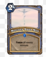 Sailor Moon Card Game Hearthstone Format - Album On Imgur Emoji,Sailor Moon Characters Text Emoticon