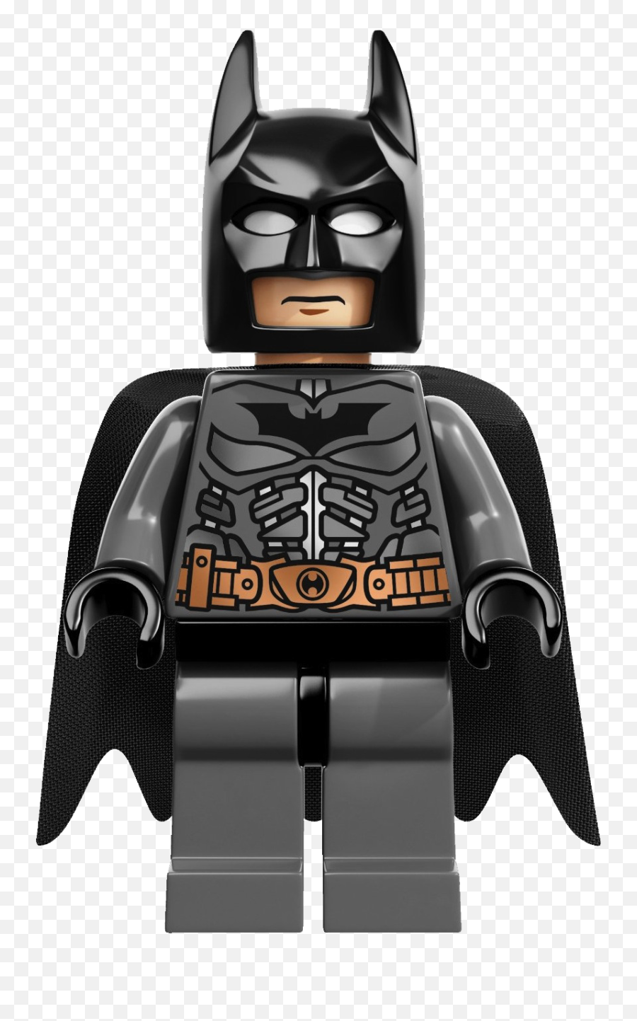 Batman Lego Super Heroes Clipart Png Emoji,Batman Emoticons For Facebook