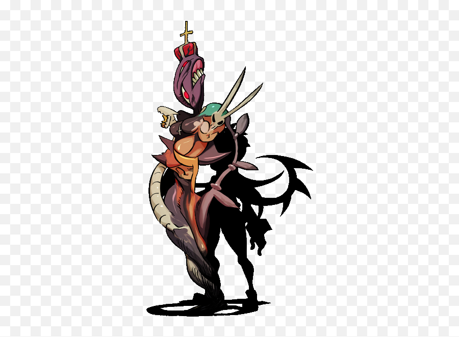 Nsfw Monster Musume Thread - Generals Forums Derpibooru Emoji,Monster Musume Emoji