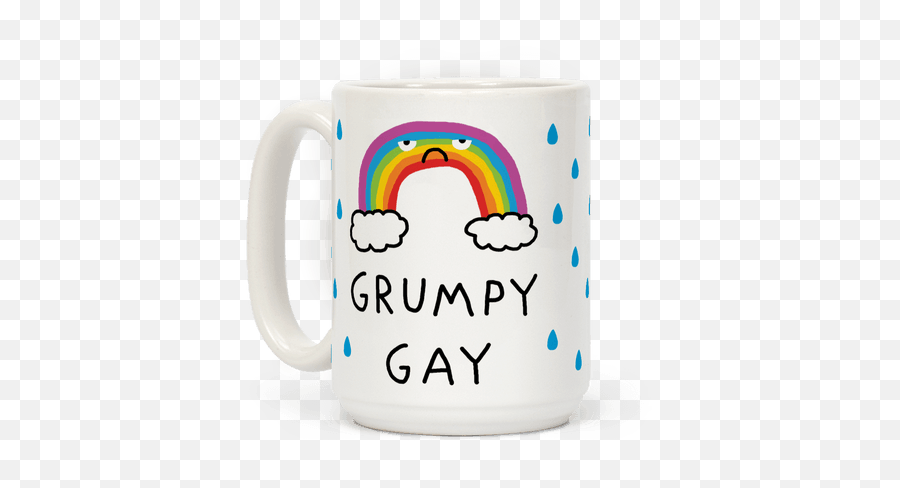 Pan Lgbtq Asexual Emoji,Emotions Of Darth Vader Storm Trooper Set Mug