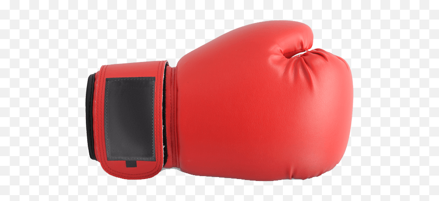 Red Boxing Gloves Transparent Image Png Arts Emoji,Boxing Glove Emojis