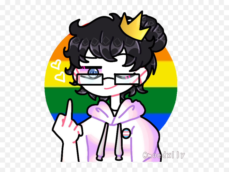 Pls It Looks Like A Superhero Costume Haha Traandwagon Emoji,Homestuck Pap Emoji Pls It Looks Like A Superhero Costume Haha Traandwagon Emoji,Homestuck Pap Emoji