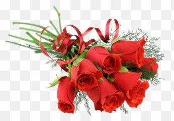Free Wedding Rose Cliparts Download Free Wedding Rose Emoji,Animu Flower Emoticon