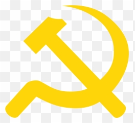 Lao Peopleu0027s Revolutionary Party - Wikipedia Emoji,School Leadership + Neutralism + Emotion