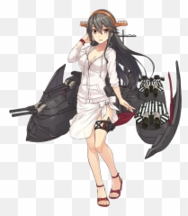 Swimsuit Astesia By Arknights Emoji,Kancolle Emoticon Pixiv