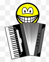 Index Of Png200smilies Emoji,Goblin Emoji Pumpkin