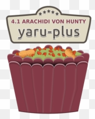 Yaru Plus - Plingcom Emoji,Bbcode Muffin Emoticons