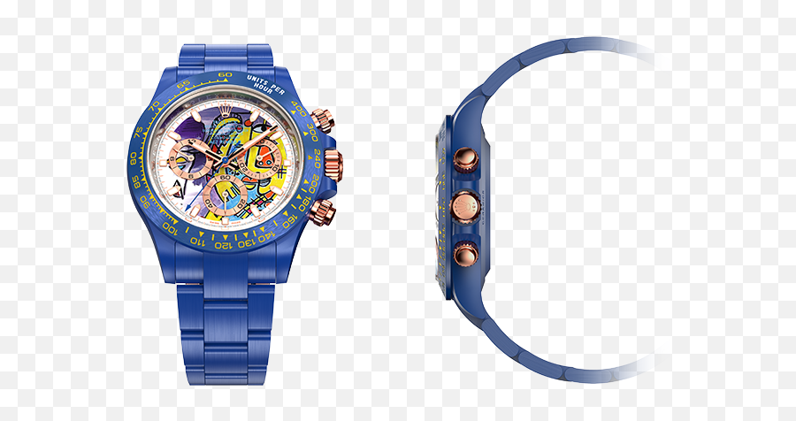 Aet Remould Emoji,Paintings With The Most Complex Emotions