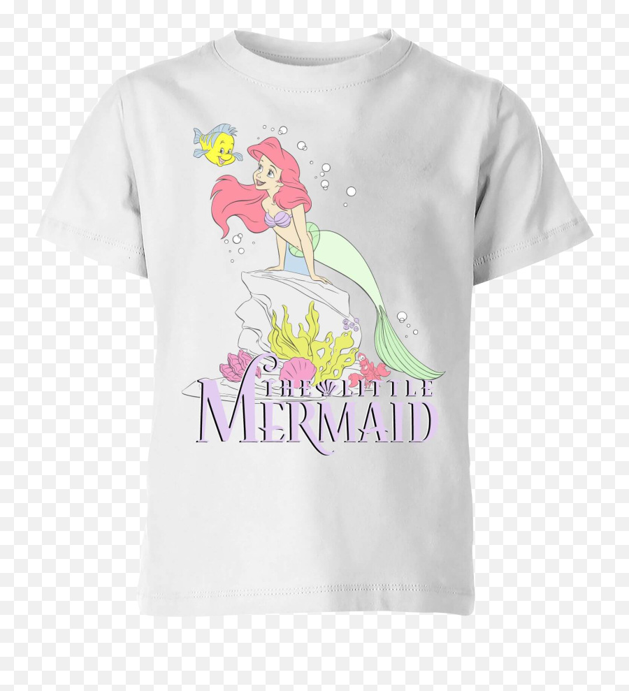 The Geeky Nerfherder February 2021 Emoji,Kaylee Davis Emotions T Shirt The Geeky Nerfherder February 2021 Emoji,Kaylee Davis Emotions T Shirt