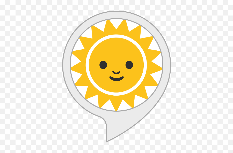 Indian Morning Songs Amazoncouk Alexa Skills - Happy Emoji,Indian Emoticon
