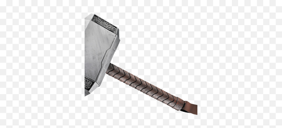 Mjolnir Disney Wiki Fandom Emoji,Walkanda Forever Emoji