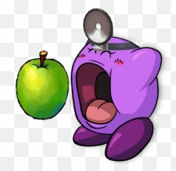 The U0027shroomissue 160palette Swap - Super Mario Wiki The Emoji,Humor, Emotion, Slice-of-life