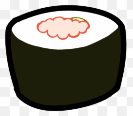 Cross Discipline Princeu0027s Blog Emoji,Sushi Emoji