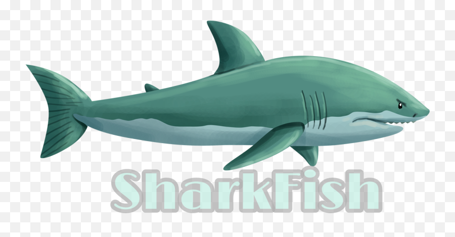 About U2013 Sharkfish Finance U2013 Medium Emoji,(^^^) Shark Emoji